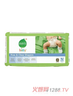 �������o(w��)�ȟo(w��)���z��������ѝ