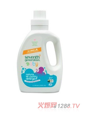 ������4������(qi��ng)������(zhu��n)��ϴ��Һ1