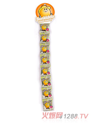 sun kiddoˮ��C+�}Ƭ8�B��