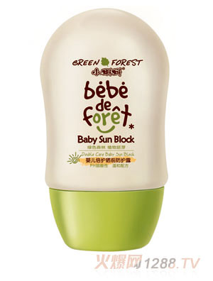 С���냺���o(h��)��ǰ���o(h��)¶