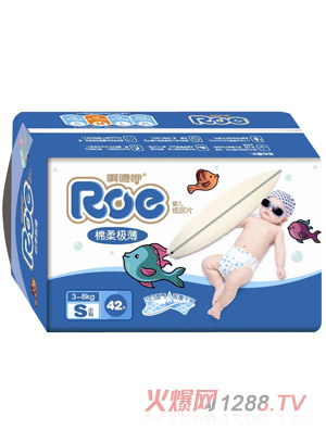 ROE����O����ƬS�a42Ƭ