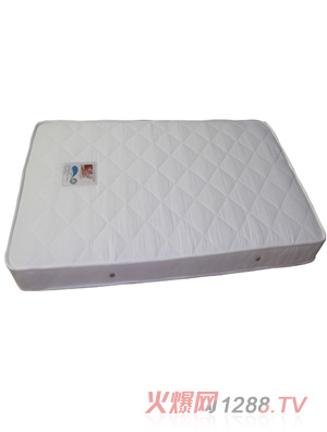 �����Ǻ��A���ɴ��|