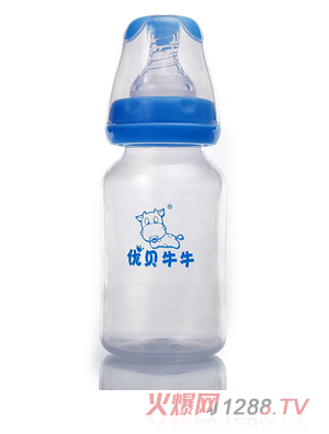 ��(y��u)ؐţţ�냺�o(w��)����ƿ