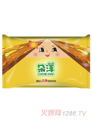 ������׃�ȥ�n��(zhu��n)��ϴ����