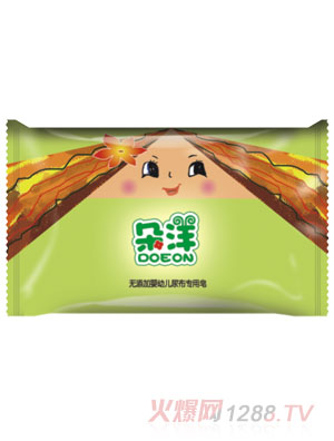 ����o(w��)����?j��)��׃��򲼌?zhu��n)����