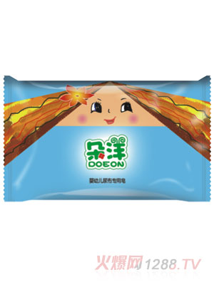 ������׃��򲼌�(zhu��n)����