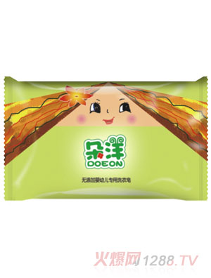 ����o(w��)����?j��)��׃��?zhu��n)��ϴ����