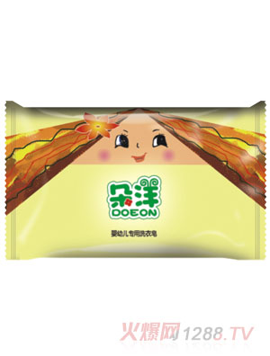 ������׃���(zhu��n)��ϴ����