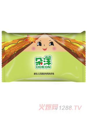 �����������o(w��)���ӌ�(zhu��n)��ϴ����