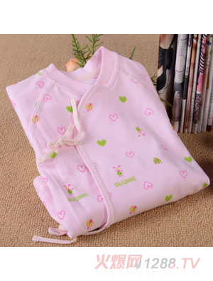 �P�������\��ɫ�r�н�����(n��i)��