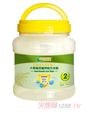 ؐ����Ѵ�Ǹ��}�I(y��ng)�B(y��ng)�䷽�׷�