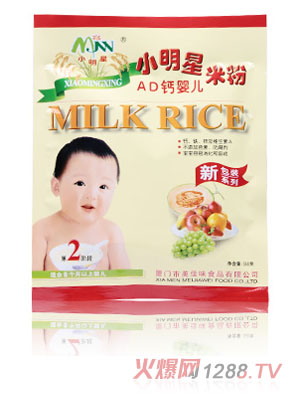 С����AD�}�냺�׷�