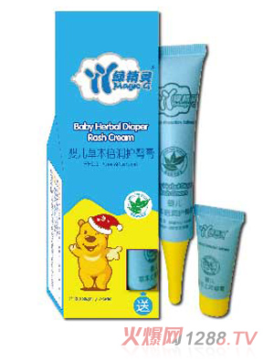 ѾѾ�G���`�냺�ݱ�����(r��n)�o(h��)�θ�