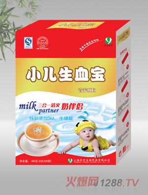 ��(y��u)�fС����Ѫ���I(y��ng)�B(y��ng)�w��