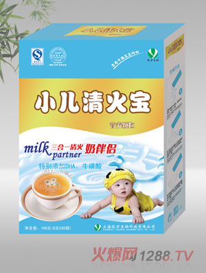 ��(y��u)�fС��������I(y��ng)�B(y��ng)�w��