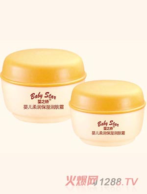 ��֮�ɋ냺�᝙�����w˪40g