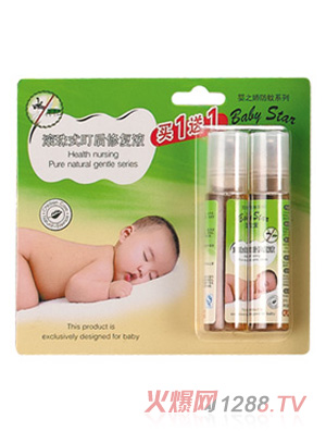 ��֮�ɝL��ʽ�����ޏ�Һ