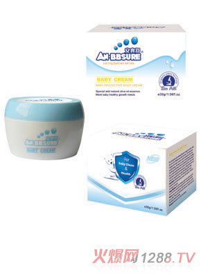 ������냺���o(h��)���w˪30g