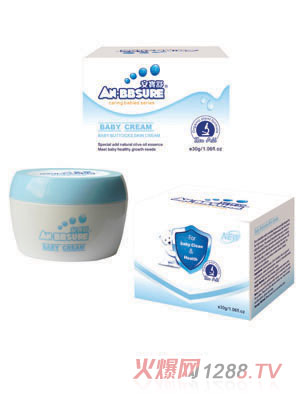 ������냺�o(h��)�����w��30g