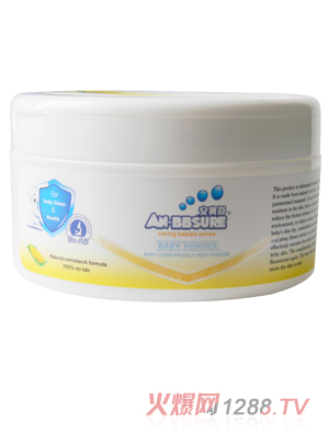 ������냺���ן����120g