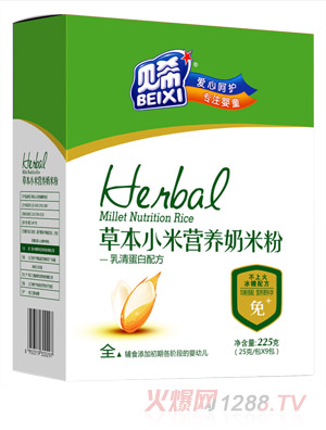 ؐϣ���嵰���䷽�ݱ�С�נI(y��ng)�B(y��ng)���׷�