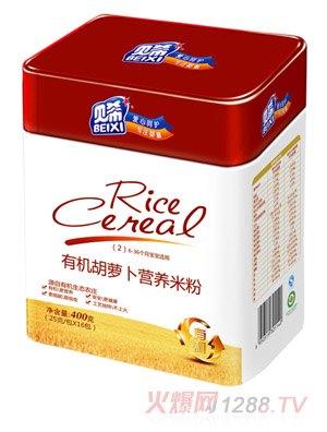 ؐϣ�ЙC(j��)���}���I(y��ng)�B(y��ng)�׷� �b