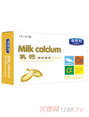 ̩˹�����}���z�ǹ�