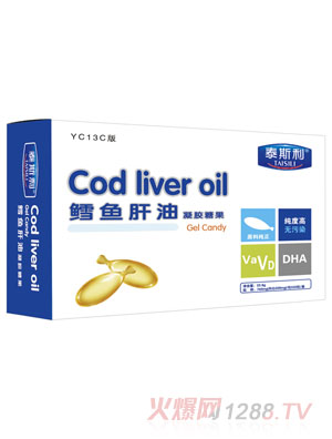 ̩˹���~(y��)�������z�ǹ�