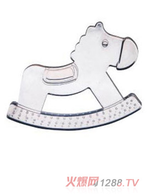 С���c(di��n)��ȫ���zС�R���X��