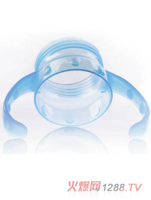 С���c(di��n)��ƿ�{(l��n)ɫ�o(h��)��