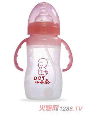 С���c(di��n)�냺���ڏ����z�ۼtɫ��ƿ240