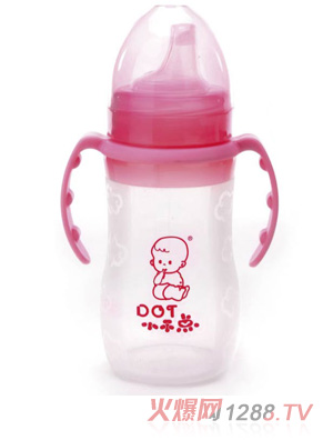 С���c(di��n)��ȫ���zӖ(x��n)���طۼtɫ