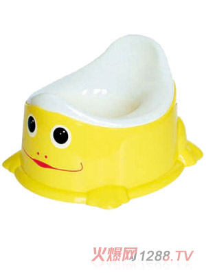 ����냺������Z004