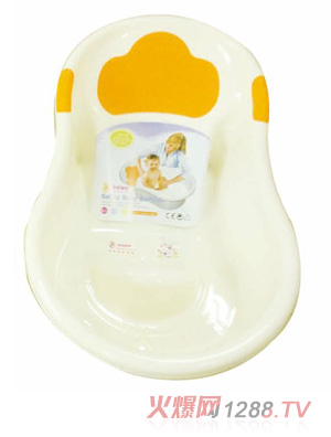 ��(l��)����׃�����(l��)ԡ��N1033