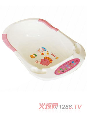 ��(l��)��냺����(l��)ԡ��N1020