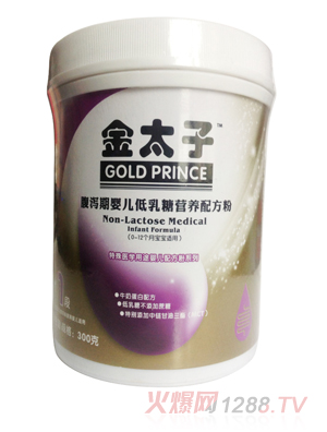 ��̫�Ӹ��a�ڋ냺�����ǠI�B(y��ng)�䷽��