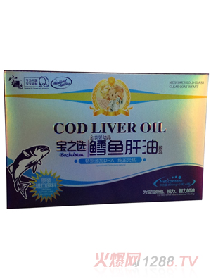 ��֮�x���b���׃����~(y��)�����z��