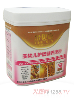 ��ؐ���냺�o�c�I�B(y��ng)�׷�