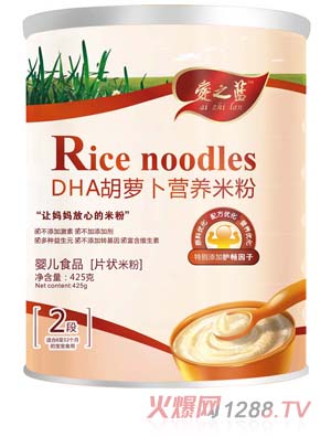 ��֮�{(l��n)DHA���}���I(y��ng)�B(y��ng)�׷�2��