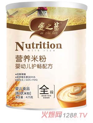 ��֮�{(l��n)���׃��o(h��)�c�䷽�I(y��ng)�B(y��ng)�׷�ȫ��