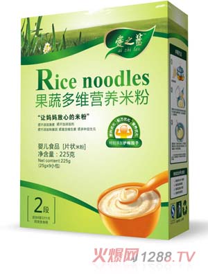 ��֮�{(l��n)���߶�S�I(y��ng)�B(y��ng)�׷�2��