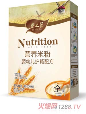 ��֮�{(l��n)���׃��o(h��)�c�䷽�I(y��ng)�B(y��ng)�׷�ȫ��