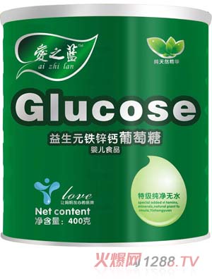 ��֮�{(l��n)����Ԫ�F�\�}������