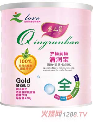 ��֮�{(l��n)�o(h��)����(r��n)�c�坙(r��n)��