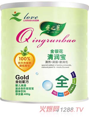 ��֮�{(l��n)���y���坙(r��n)��