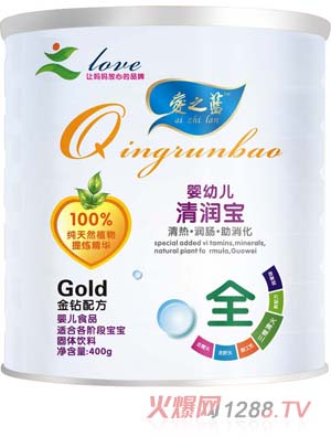 ��֮�{(l��n)���׃��坙(r��n)��