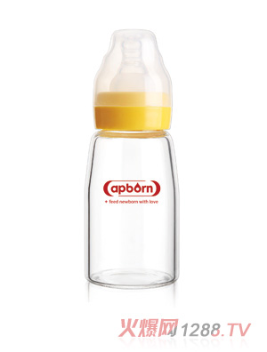 �۲���120ml��(bi��o)��(zh��n)������ƿ��S��