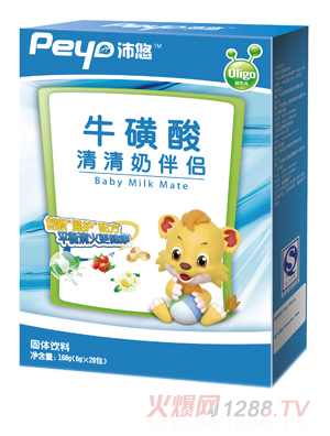 ���������������̰�H