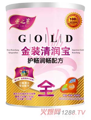 ��֮�{(l��n)���b�o(h��)����(r��n)���䷽�坙(r��n)��