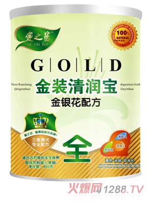 ��֮�{(l��n)���b���y���䷽�坙(r��n)��